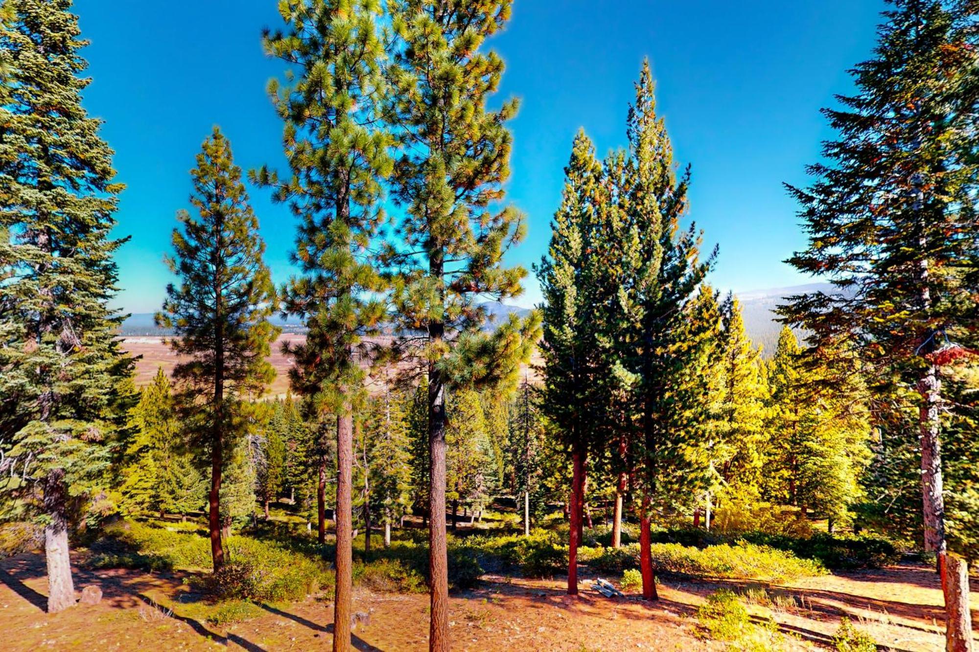 View Condo At Northstar Truckee Exteriör bild